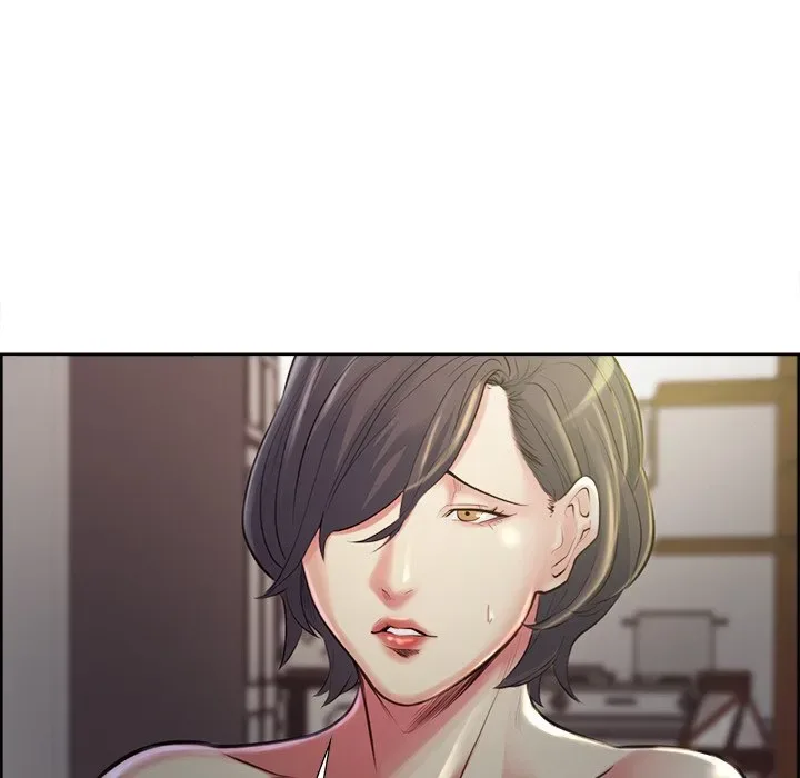 Chapter 37 — Page 79