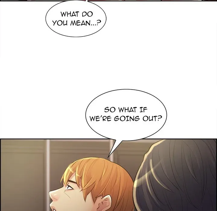 Chapter 37 — Page 80