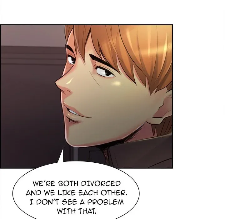 Chapter 37 — Page 82