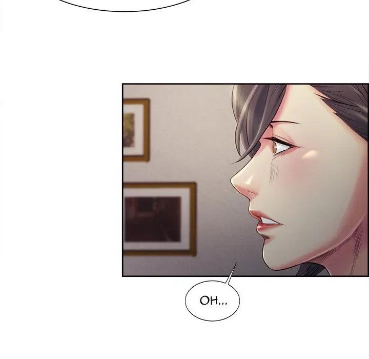 Chapter 37 — Page 83