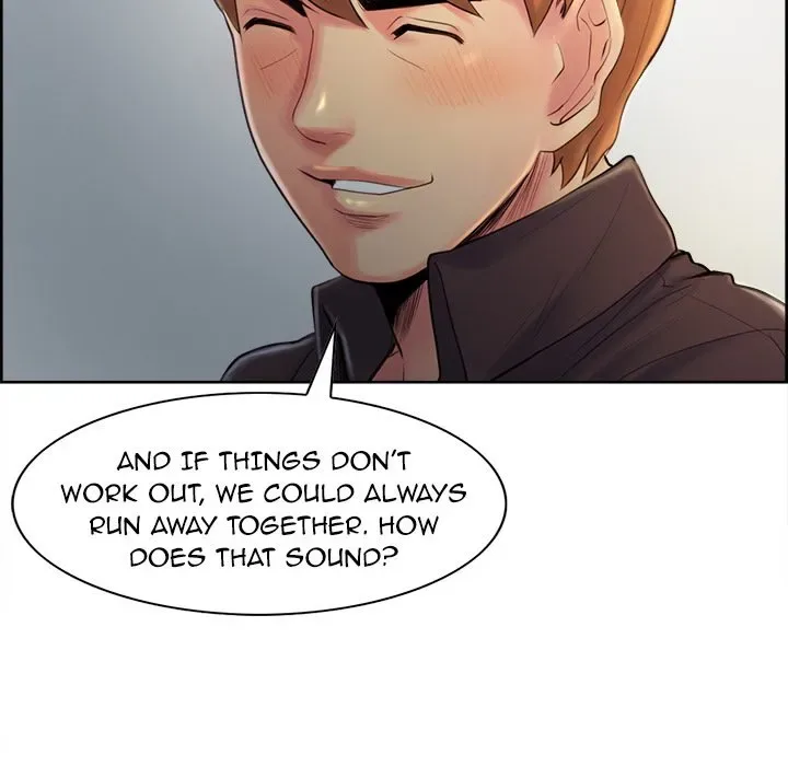 Chapter 37 — Page 85