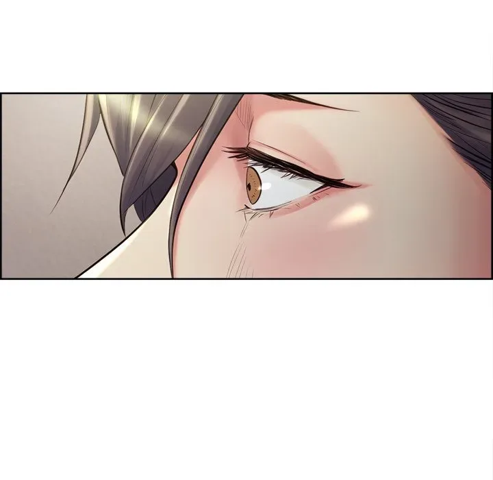 Chapter 37 — Page 86