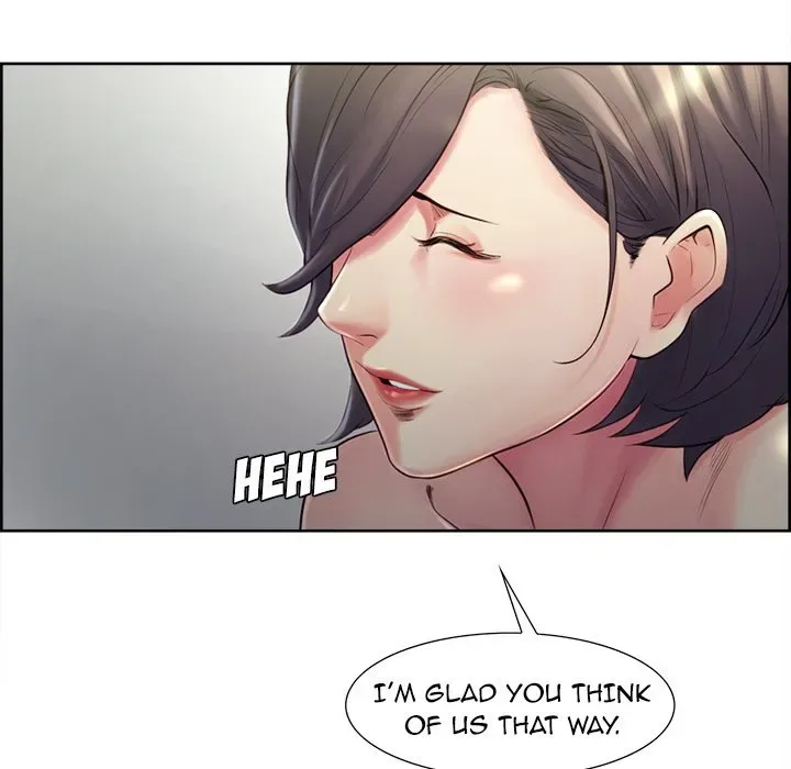 Chapter 37 — Page 87