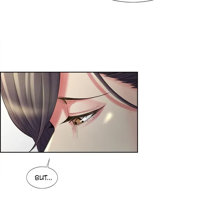 Chapter 37 — Page 88