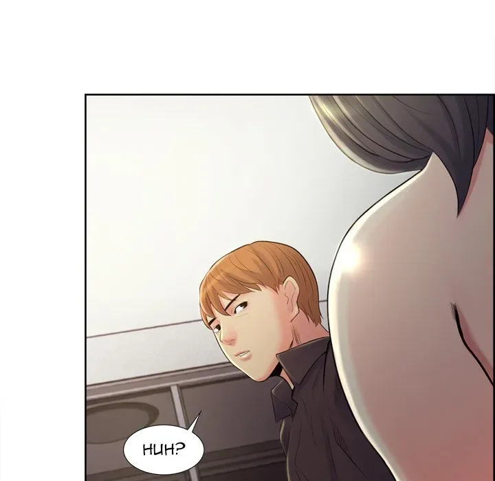 Chapter 37 — Page 89