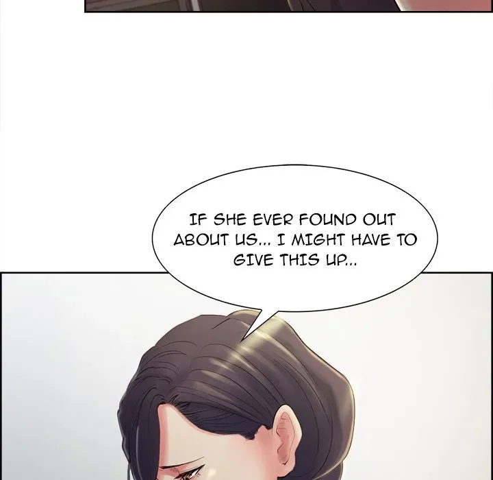 Chapter 37 — Page 90
