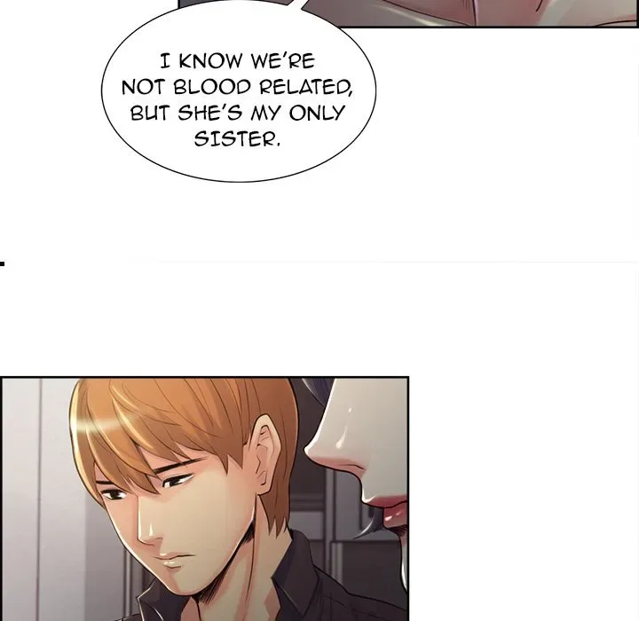 Chapter 37 — Page 94