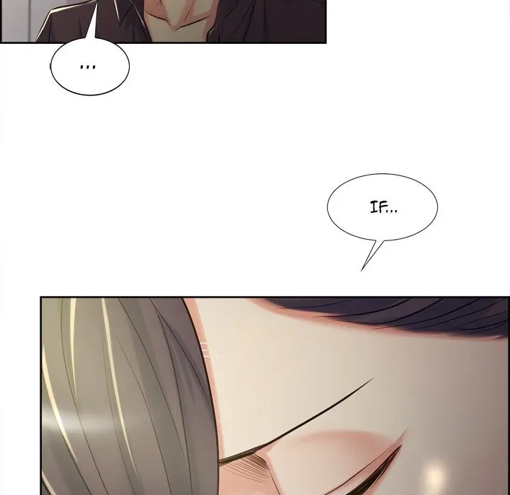 Chapter 37 — Page 95