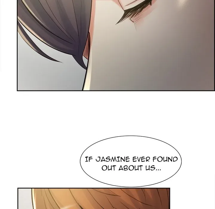 Chapter 37 — Page 96