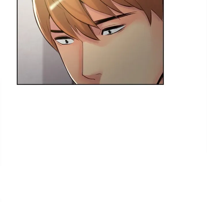 Chapter 37 — Page 97