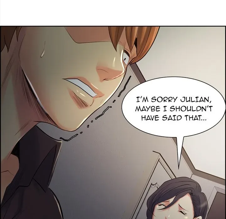 Chapter 37 — Page 98
