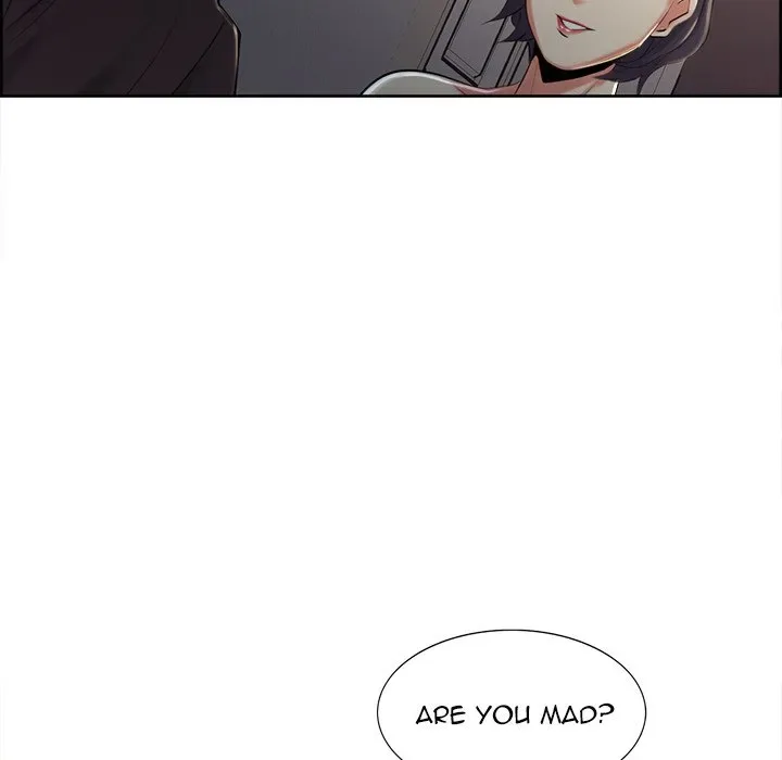 Chapter 37 — Page 99