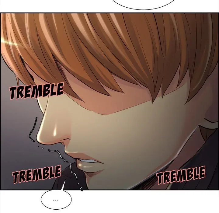 Chapter 37 — Page 100