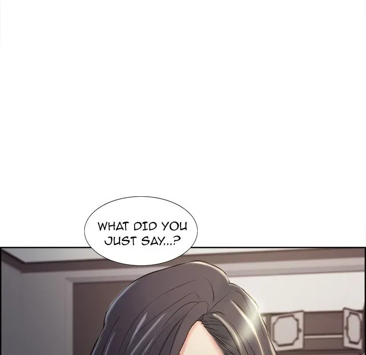 Chapter 37 — Page 101