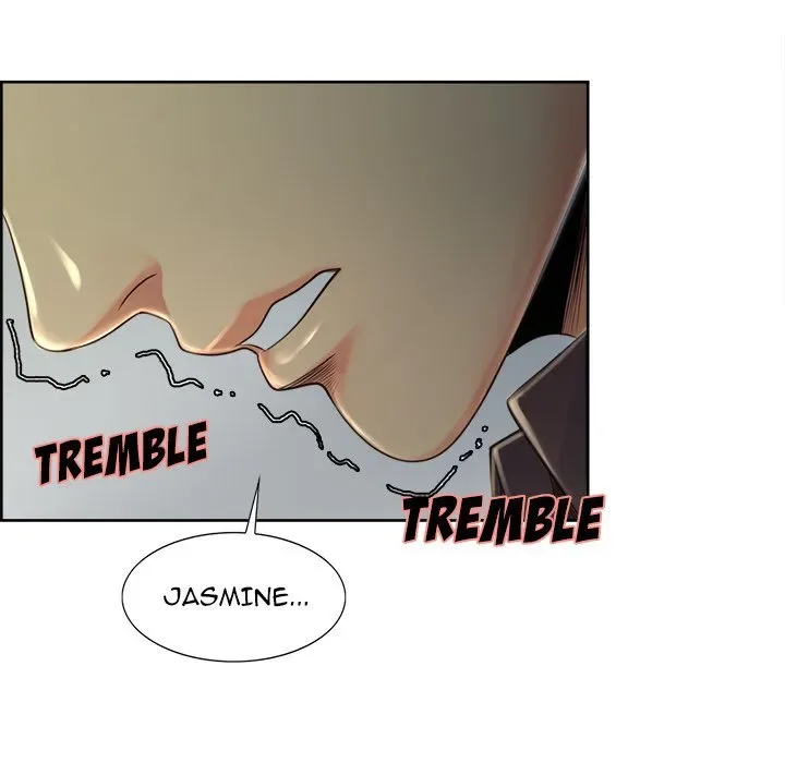 Chapter 37 — Page 103