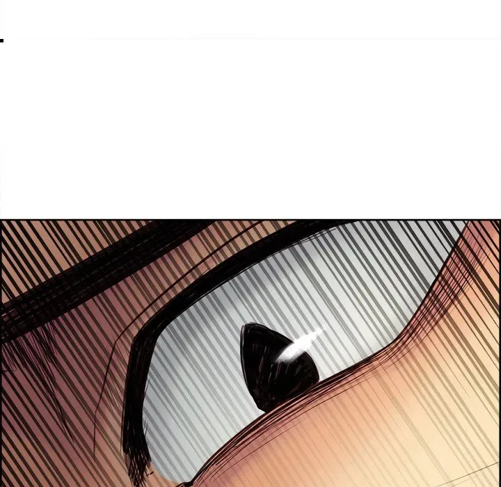 Chapter 37 — Page 105