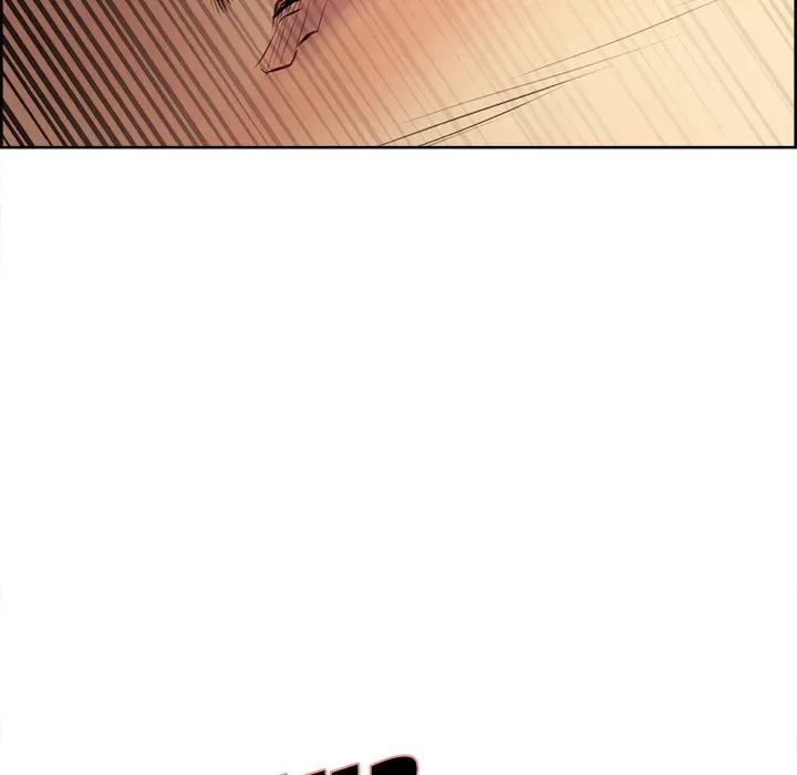 Chapter 37 — Page 106
