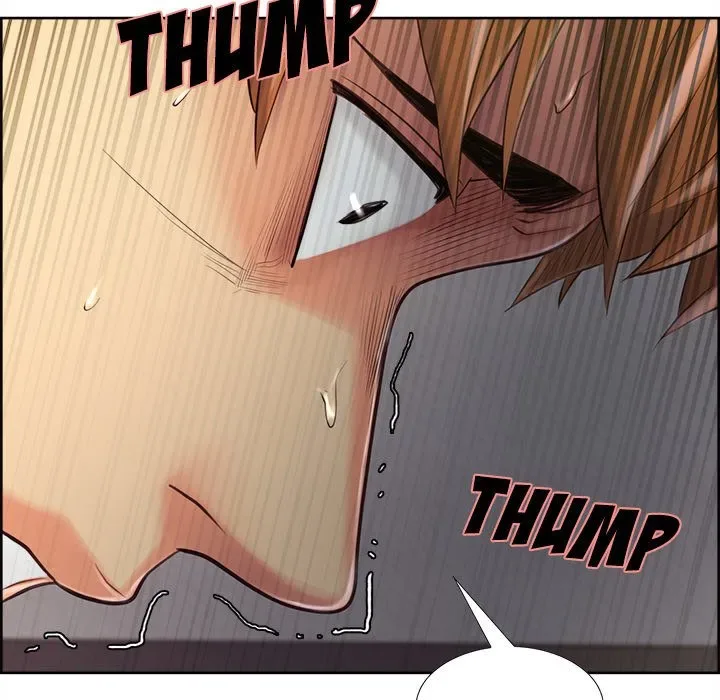 Chapter 37 — Page 107