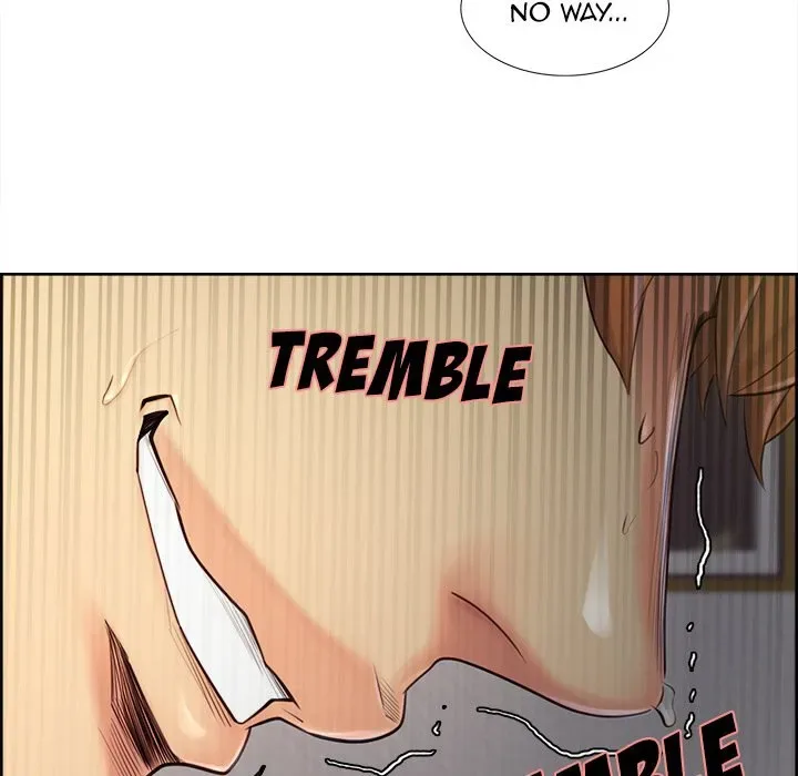Chapter 37 — Page 108