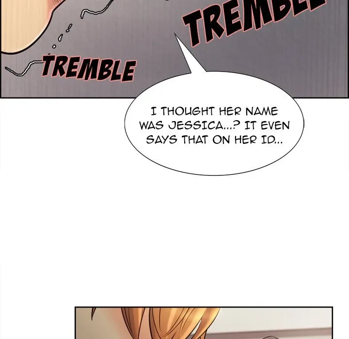 Chapter 37 — Page 109
