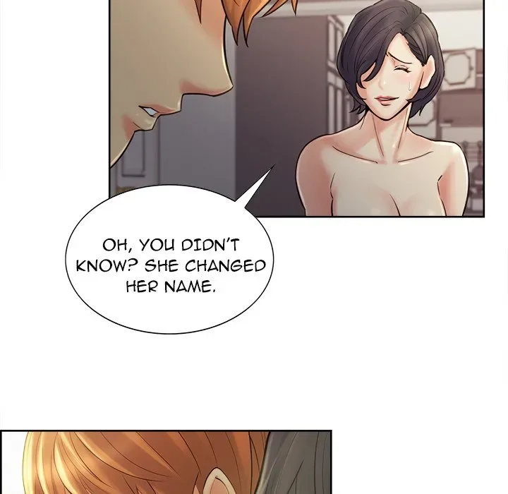 Chapter 37 — Page 110
