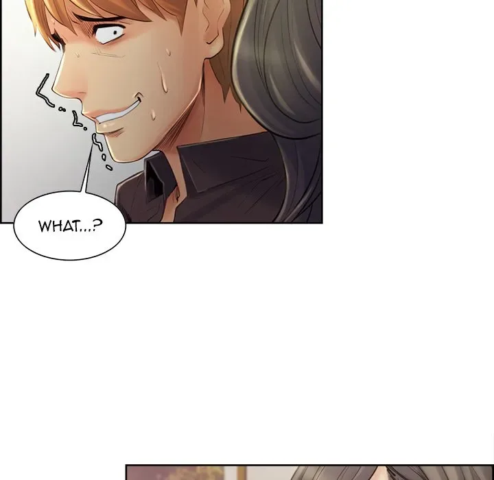 Chapter 37 — Page 111