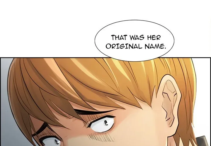 Chapter 38 — Page 4