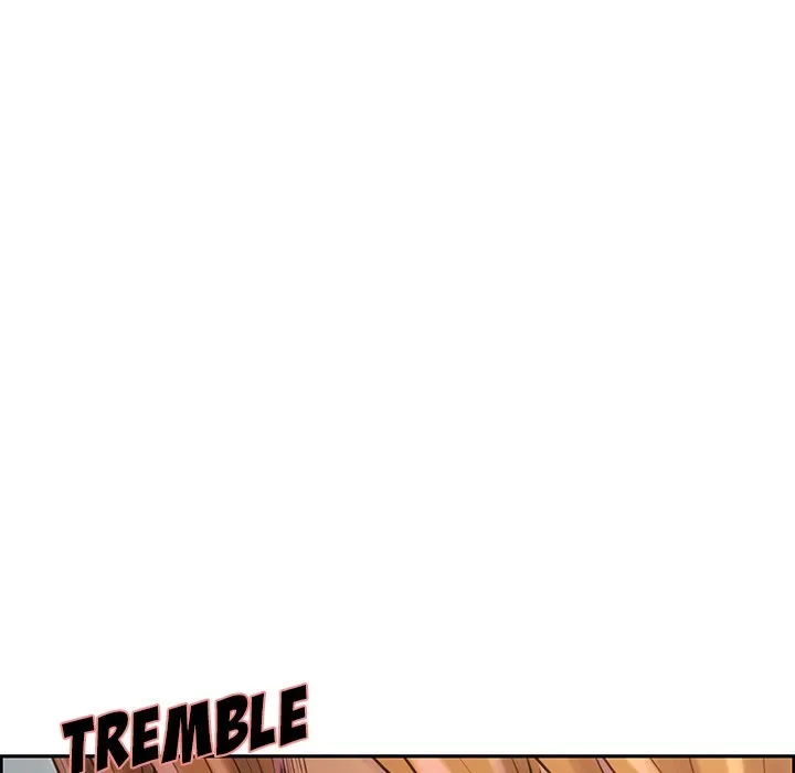 Chapter 38 — Page 8