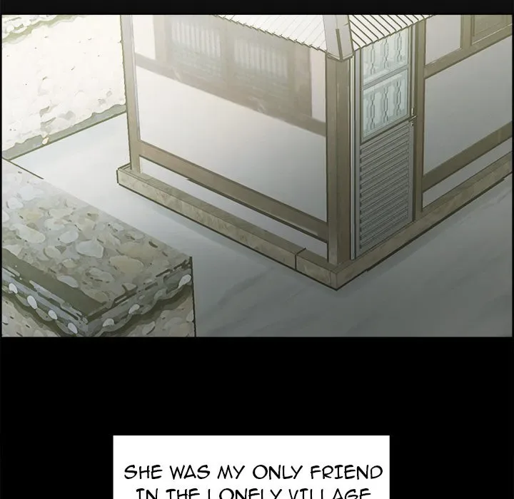 Chapter 38 — Page 12