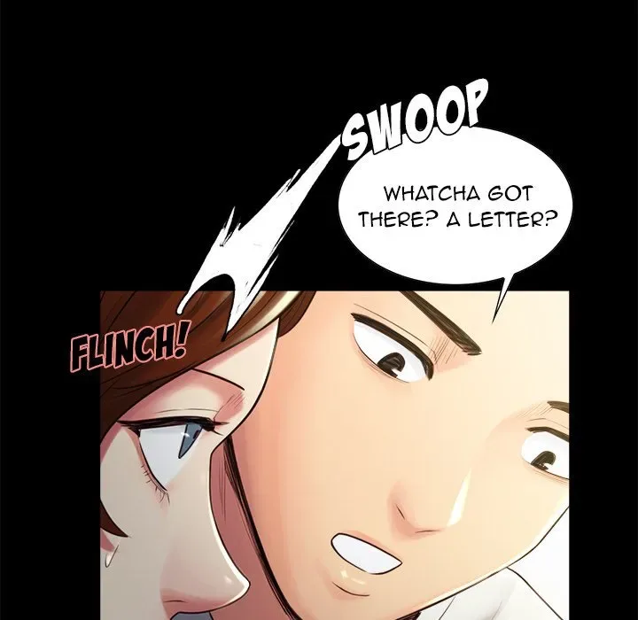 Chapter 38 — Page 15