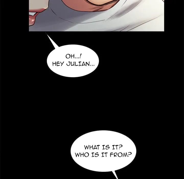 Chapter 38 — Page 16