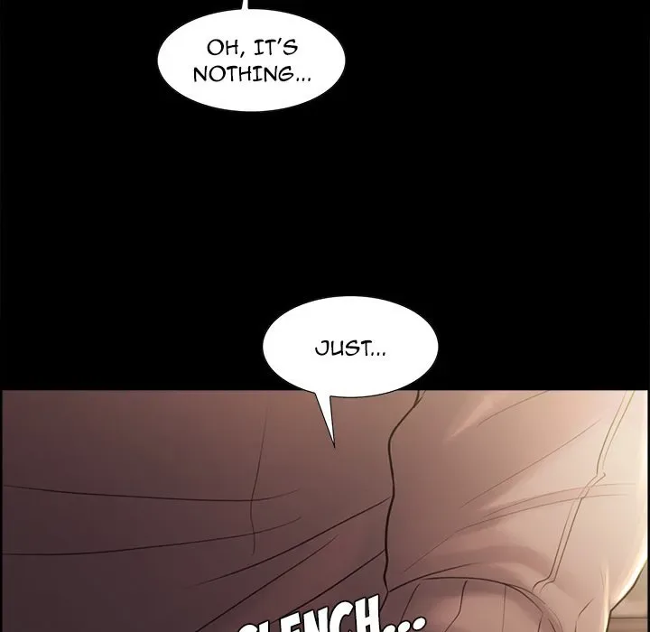 Chapter 38 — Page 18