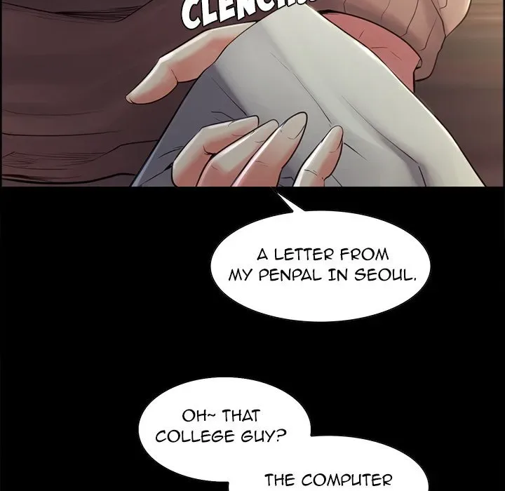 Chapter 38 — Page 19