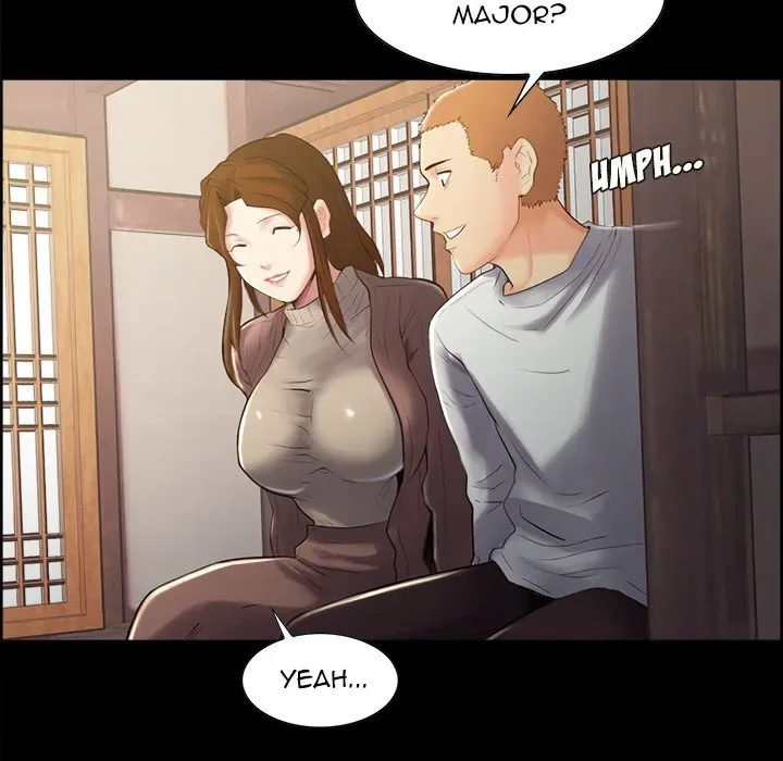 Chapter 38 — Page 20