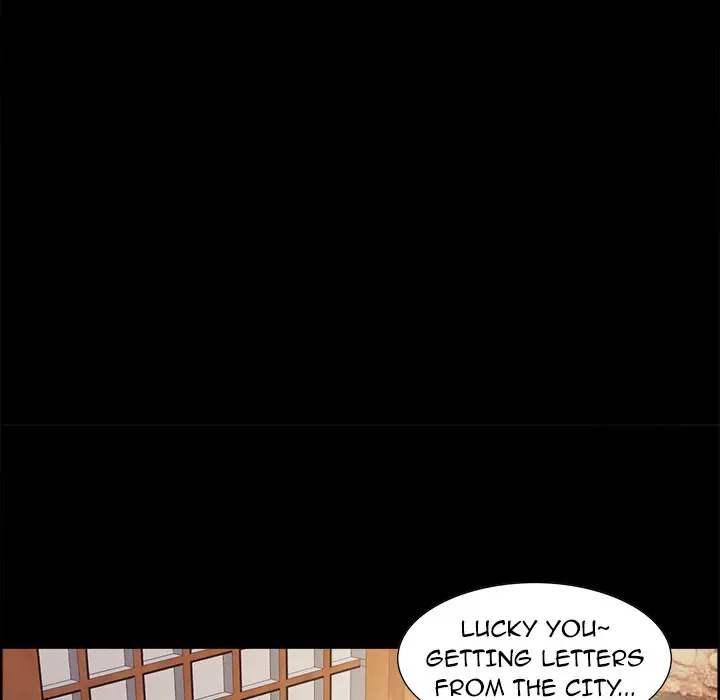 Chapter 38 — Page 21