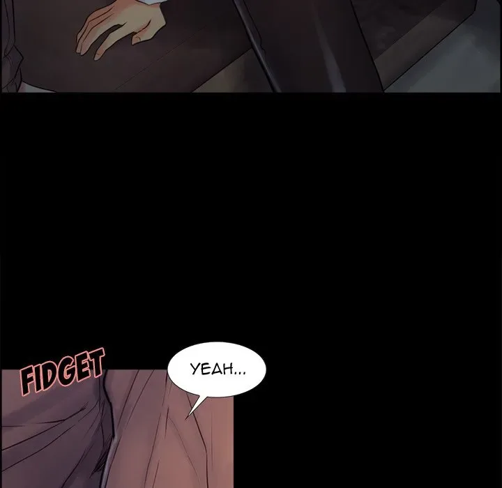 Chapter 38 — Page 23