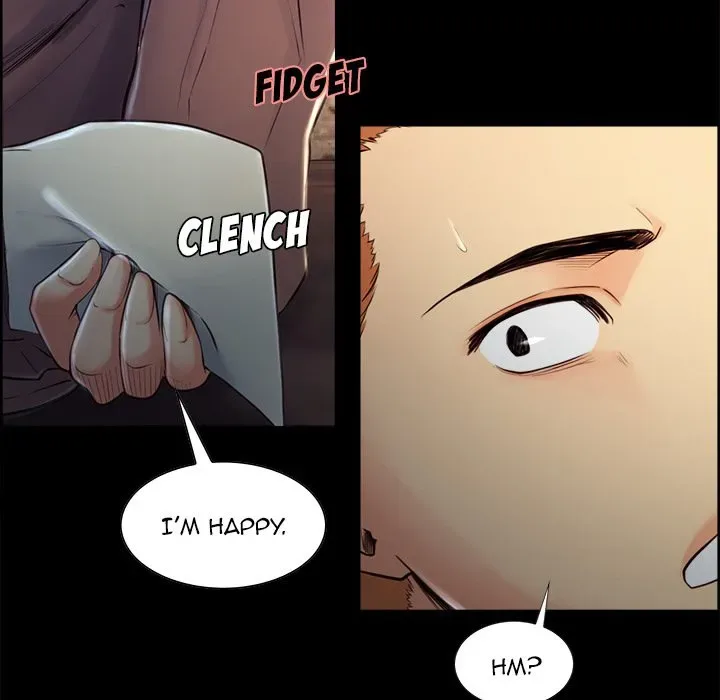 Chapter 38 — Page 24