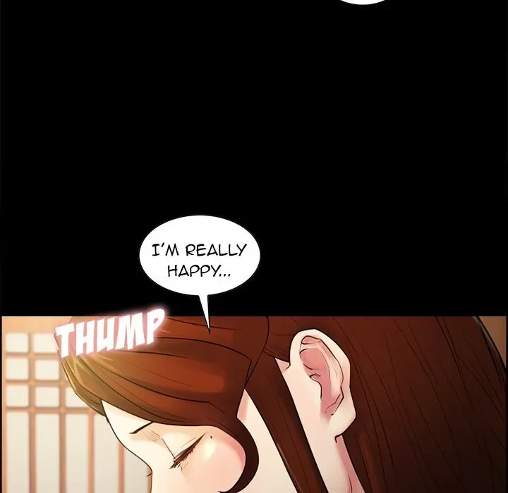 Chapter 38 — Page 25