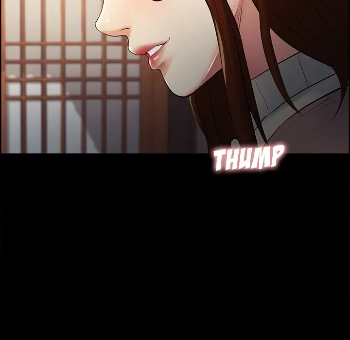 Chapter 38 — Page 26