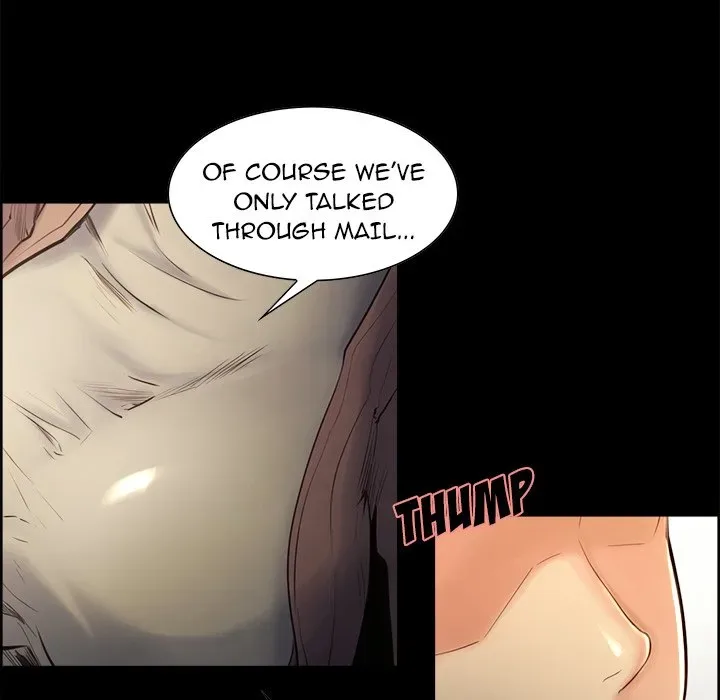 Chapter 38 — Page 29