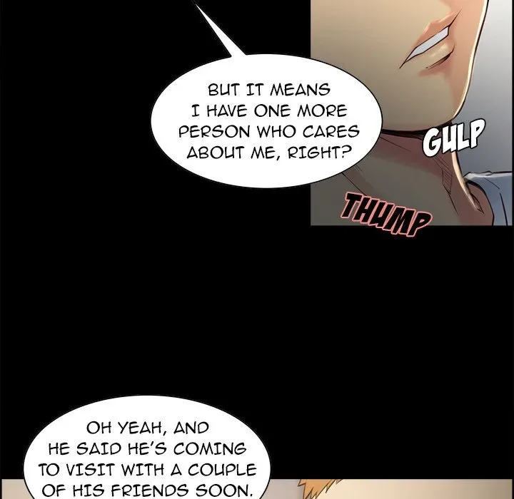Chapter 38 — Page 30
