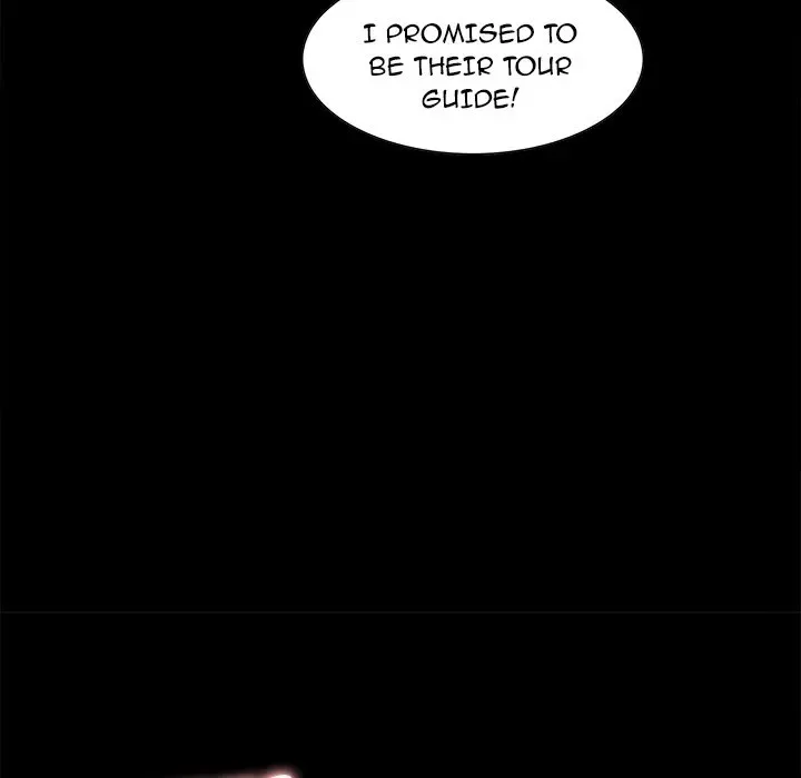 Chapter 38 — Page 32