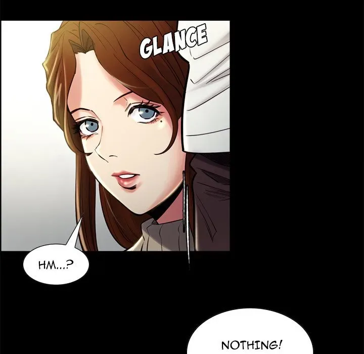 Chapter 38 — Page 36