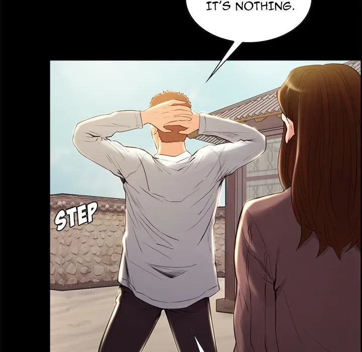 Chapter 38 — Page 37