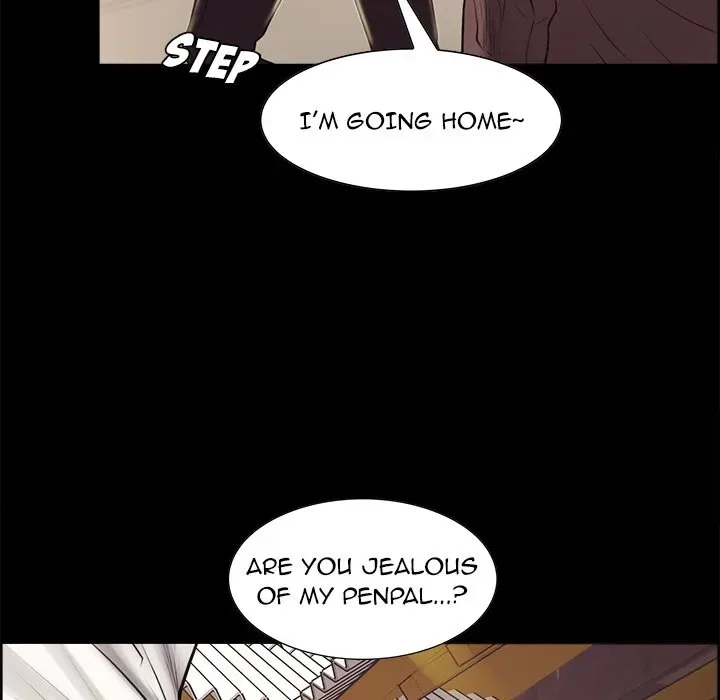 Chapter 38 — Page 38