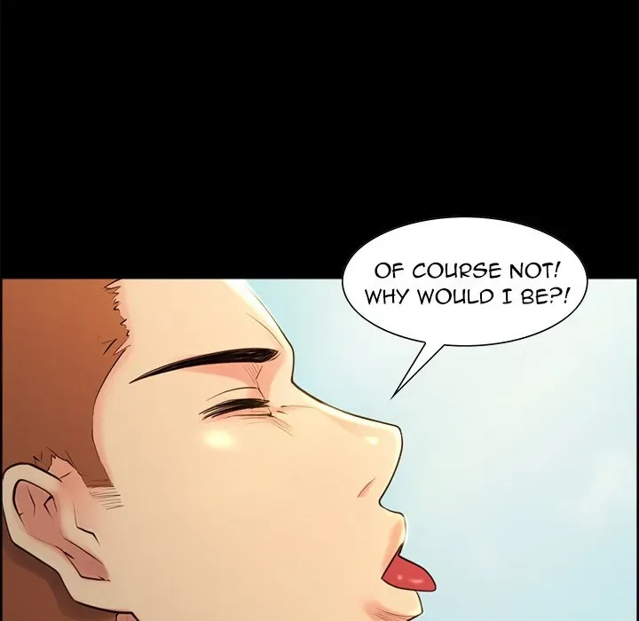 Chapter 38 — Page 40