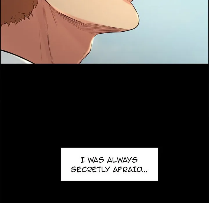 Chapter 38 — Page 41