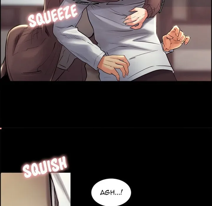 Chapter 38 — Page 43