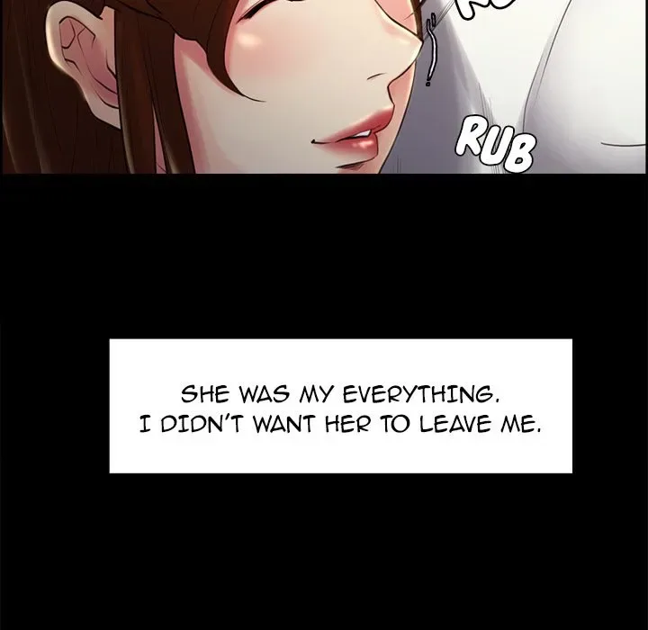 Chapter 38 — Page 46