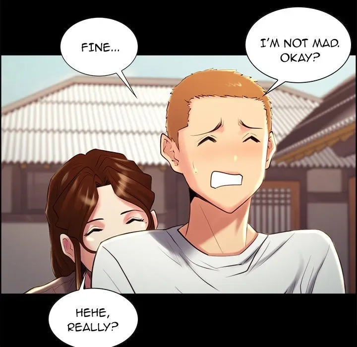 Chapter 38 — Page 47